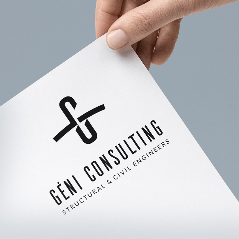 Geni Consulting