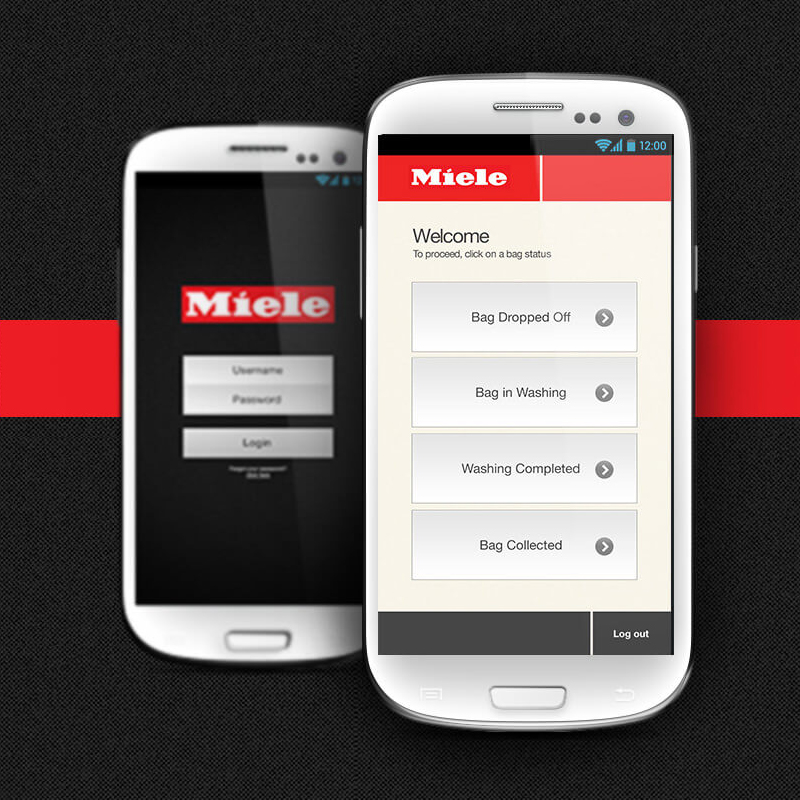 Miele