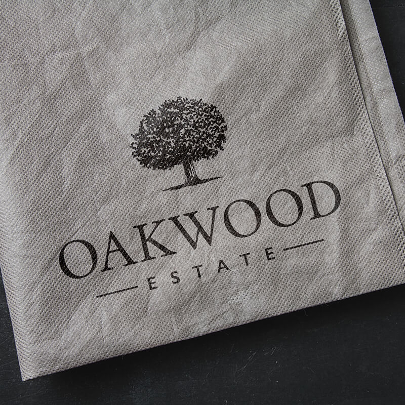 Oakwood Estate